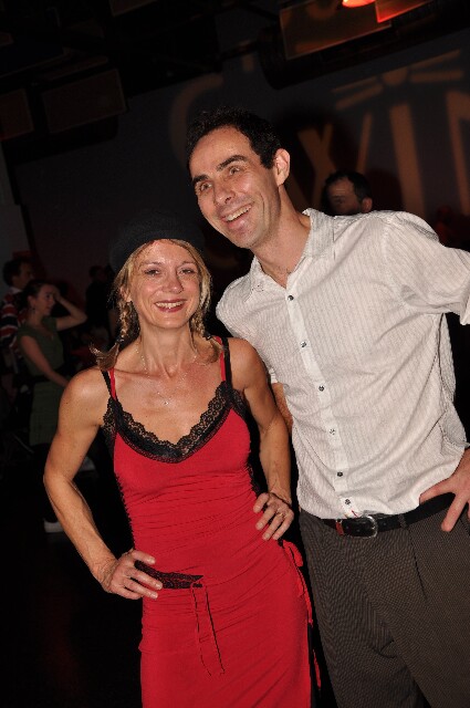 min 2009 11 14 nanterre 092